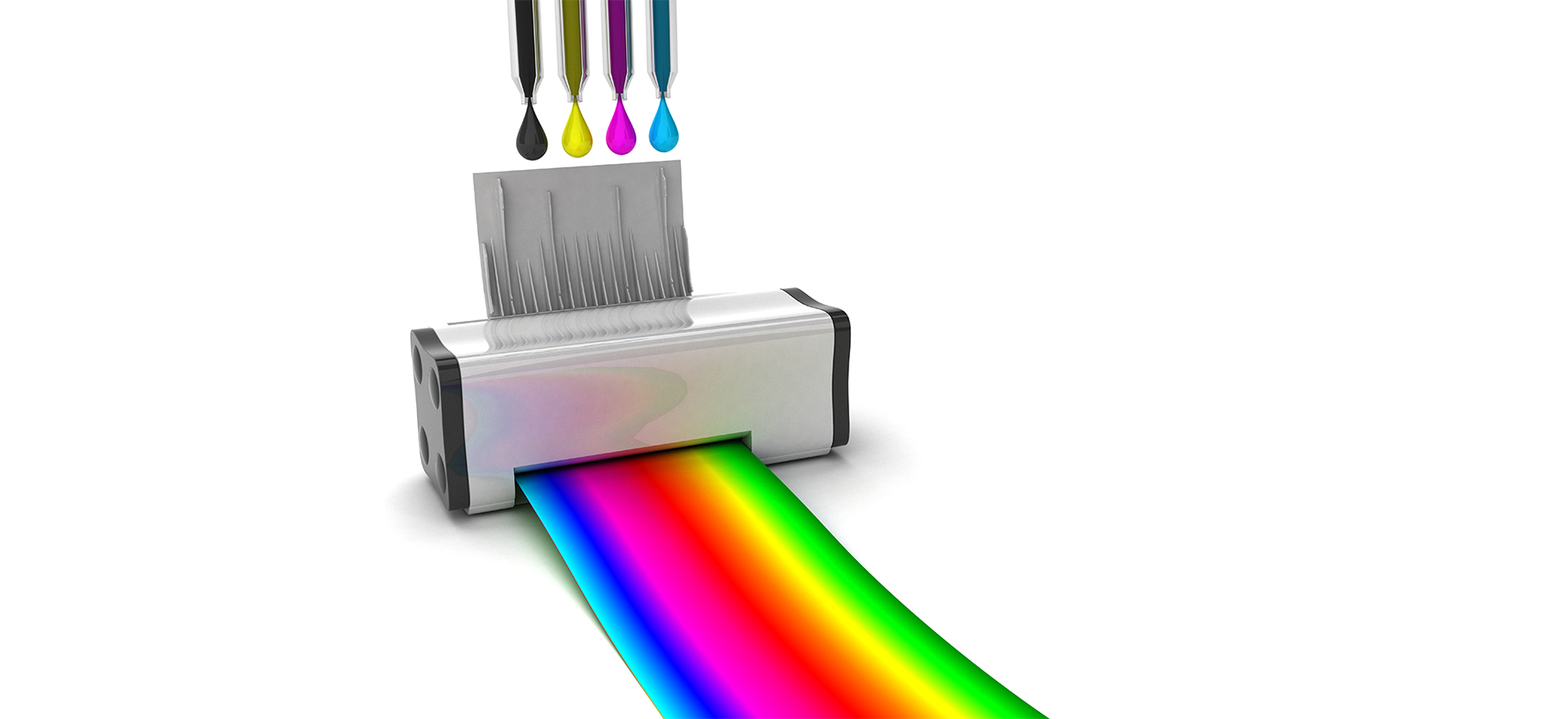 Digital Print