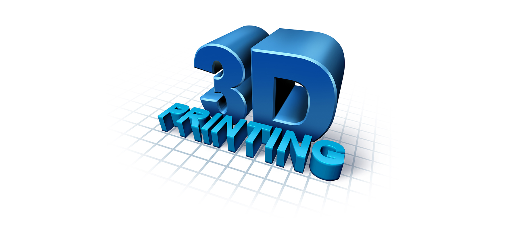 3D Printing