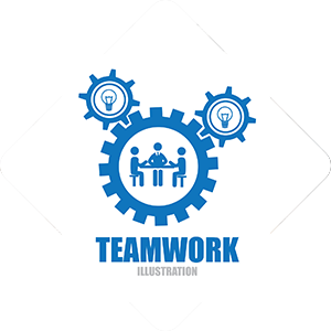 Design & Development