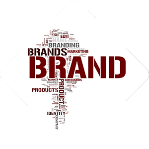 Brand Components