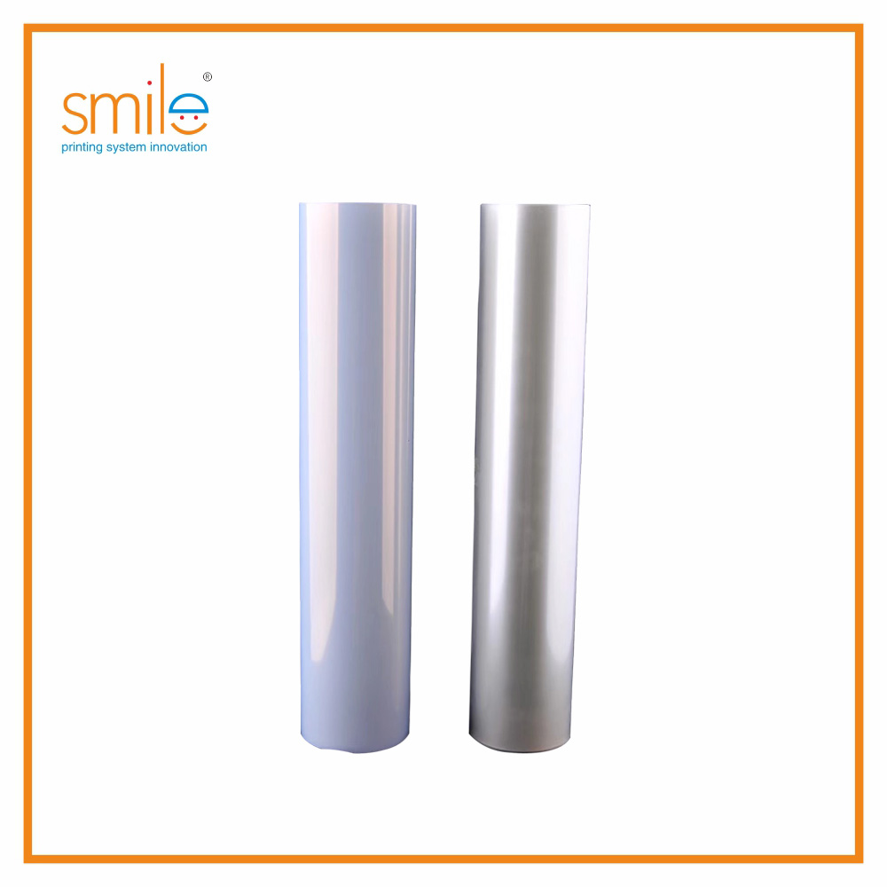 Reusable Platen Tape