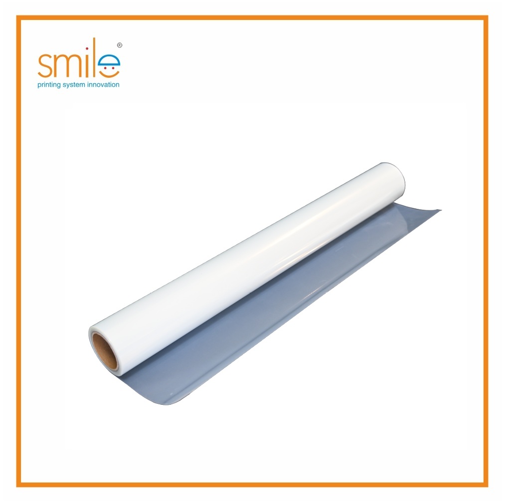 Inkjet Film (Roll)