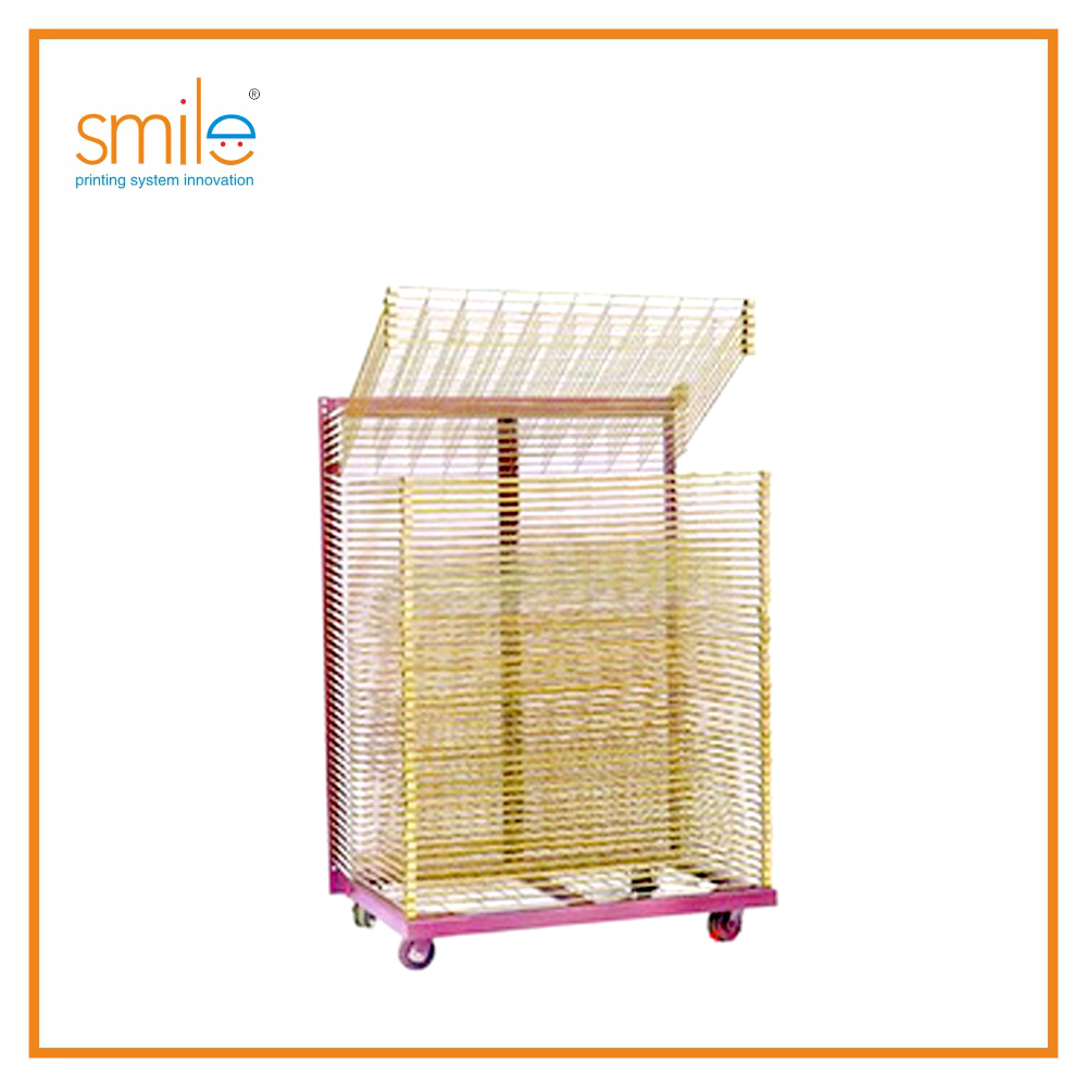 Drying Racks